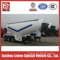 wakenlion brand Bulk cement trailer 50-60M3
